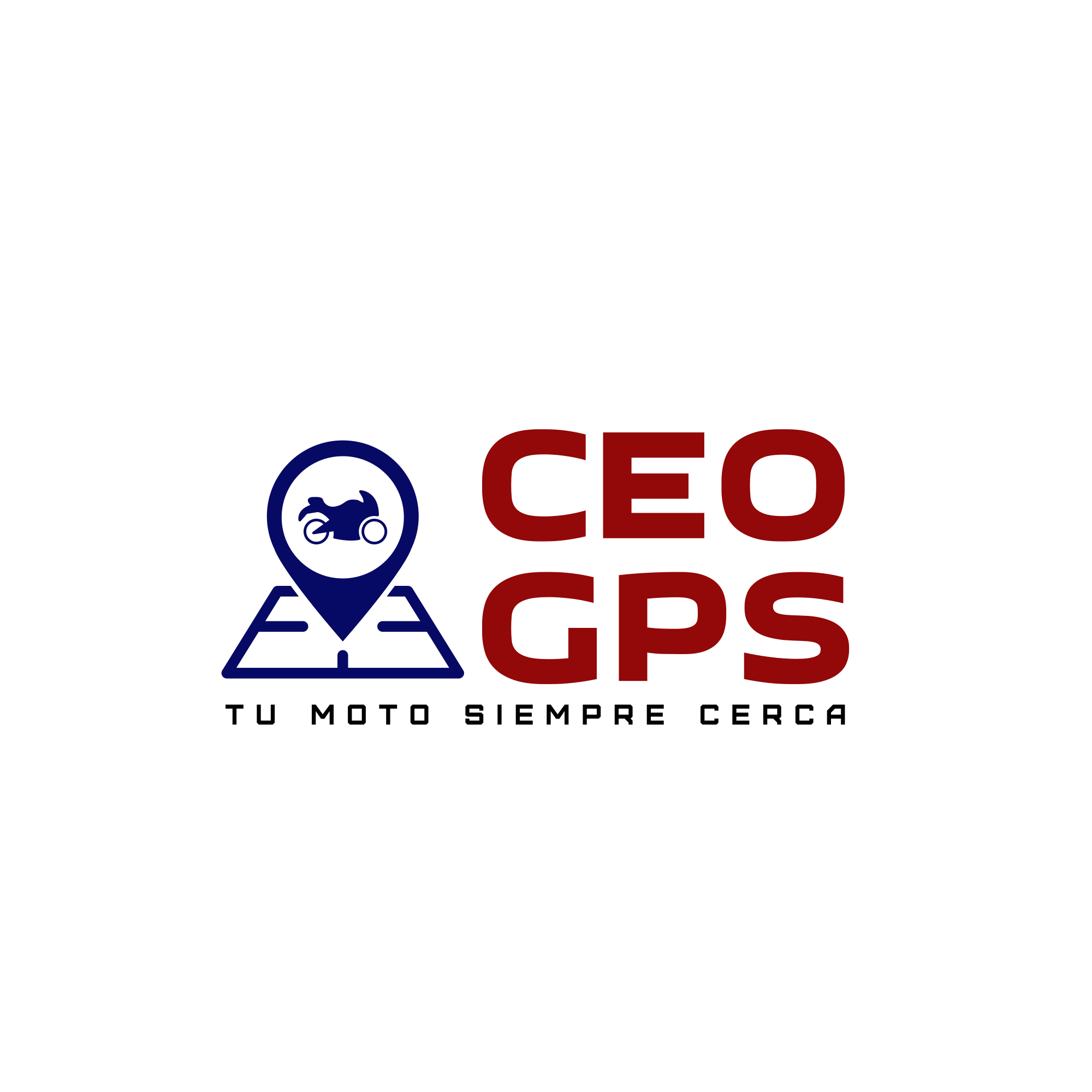 CEO GPS